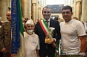VBS_1311 - Festa di San Giovanni 2022 - Santa Messa in Duomo